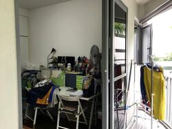 Arc at Tampines (D18), Condominium #592472231